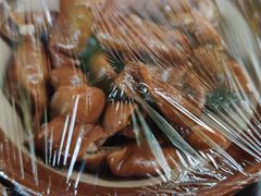 -听香·678茶铺(猛追湾店)