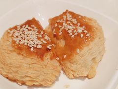 -金鼎轩(亚运村店)