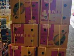 -西郊国际农产品交易中心