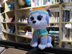 -新华书店(印象城店)