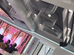 -清雅轩·清真菜·传统菜•融合菜(滑翔店)
