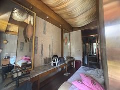 -郑州银基黄帝宫御温泉