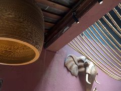 -都氏家DUSJOY(翡翠城店)