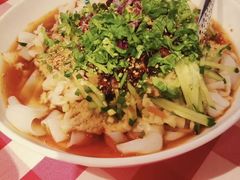 -西贝(南开大悦城店)