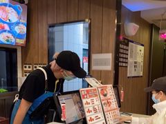 -魏家凉皮(协和店)