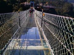 -梦幻奥陶纪景区