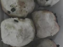 -荣阳楼(山塘街店)