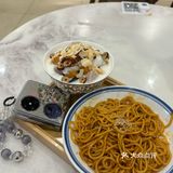 重庆！这家的糖水和车仔面都绝了