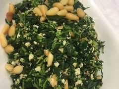 -和记小菜(七宝店)