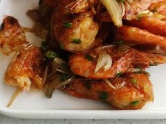 -汤和好天气 粤菜小馆(鸳鸯店)