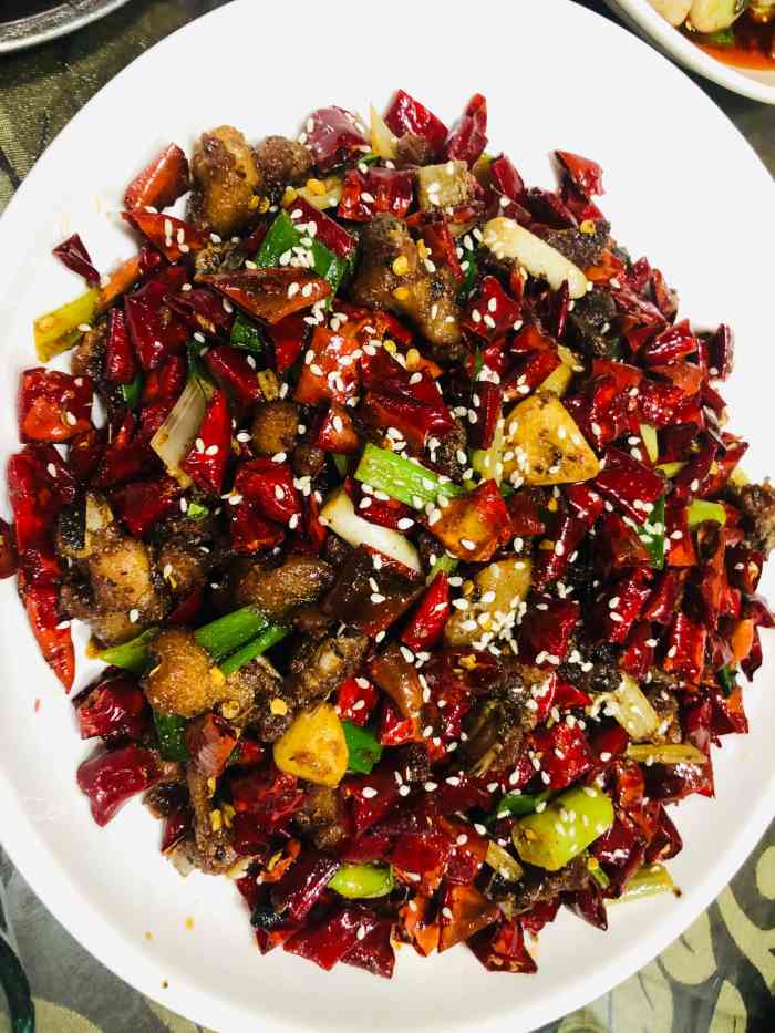 好记哑巴兔(黄许镇店)-"【vip有特权】大学的记忆呀,以前都是.