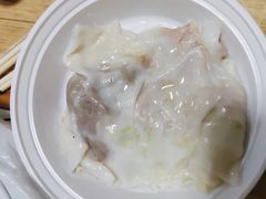 -西关明记肠粉(荔枝湾店)