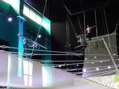 -Club Med地中海俱乐部·桂林度假村