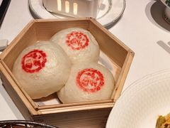 -味钱塘·钱塘浙宴(宋城之江银泰店)