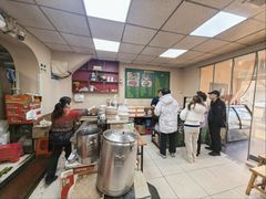 -盛月斋(大王庄店)