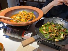 -烹湘·鲜炒湖南土菜(海珠店)
