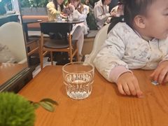 -gaga(深圳福田星河COCO Park店)