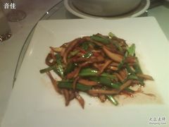 DSC04522-廊亦舫Lang Yi Fang Restaurant(金桥店)
