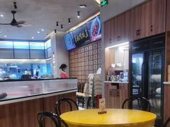 -东就鸭饭店·古早海南菜(友谊南海城店)