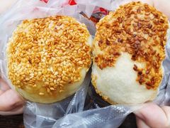 -聚香斋(东关街店)