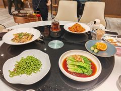 -苏福记·海鲜佬(凤城四路店)