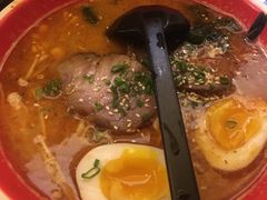 -昊·来了寿司(双楠2店)