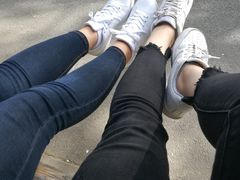 -星巴克(天津佛罗伦萨小镇店)