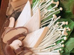 -九鼎轩脆毛肚火锅(铜山万达店)