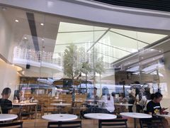 -艾薯夫妇Aysh(福田星河COCOPark店)