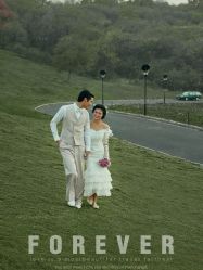 -第一夫人婚纱摄影(南京店)