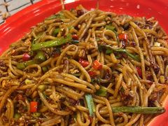 -江西老表·经典江西八大碗