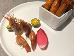 -木守西溪溪隐餐厅
