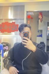 -东梵造型·烫发染发接发连锁SALON