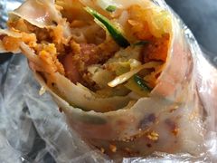 -小竖点徽派卷面皮(洪都店)