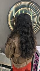 点击看大图 -MOVAN HAIR莫凡匠人发型屋