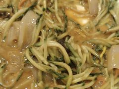 -大秦瓦罐(光谷大街店)