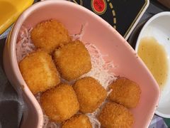 -椰小鸡·琼州糟粕醋(美兰缤纷城店)