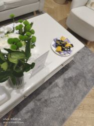 -HEYAN长风荷妍专业脱毛美肤
