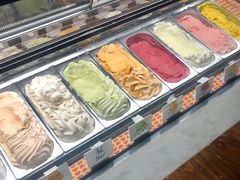 -ALLORA意大利餐厅(丰盛里店)