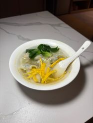 -乐茵敔山湾月子中心(独栋湖景店)