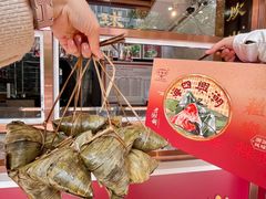 -老潮兴粿品(锦泰店)