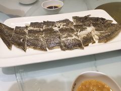 -长平老姿娘夜粥(平东一街店)