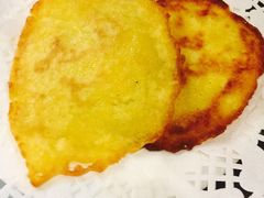 -田园印象·成都土菜院子(华阳店)