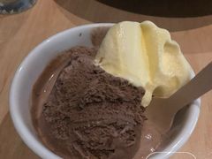 -悉尼塔旋转餐厅