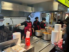 -公交新村粉店(赤岗冲店)