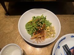 -炉鱼(萧山万象汇店)