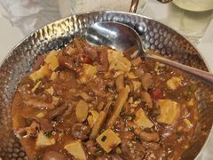 -全牛匠·乐山跷脚牛肉(西北旺万象汇店)