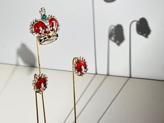 -清华大学艺术博物馆