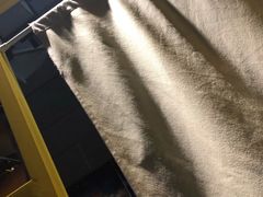 -玖号网咖(鼓楼店)
