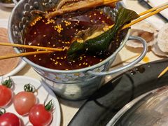 -船梆煮•蒸汽海鲜·生腌干蒸(五四广场店)